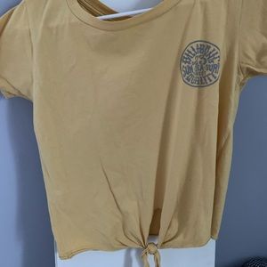 Billabong T-Shirt